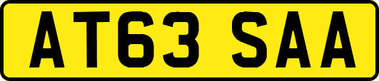 AT63SAA