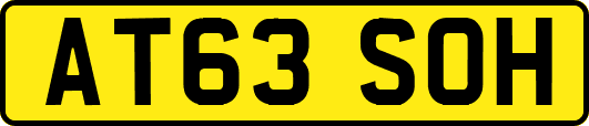AT63SOH