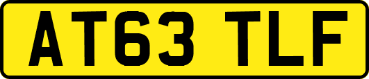 AT63TLF