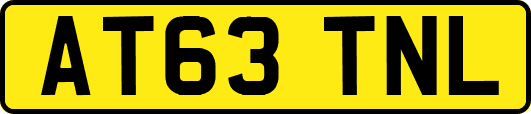 AT63TNL
