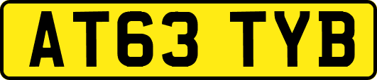 AT63TYB