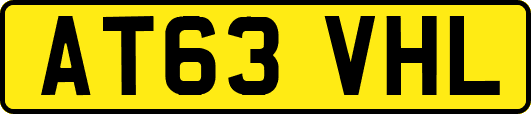 AT63VHL