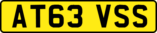AT63VSS