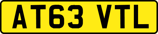 AT63VTL