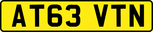 AT63VTN