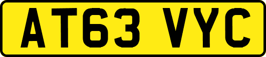 AT63VYC