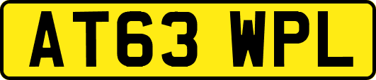 AT63WPL