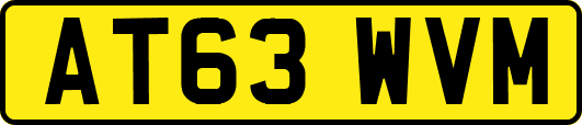 AT63WVM