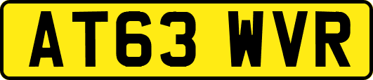 AT63WVR
