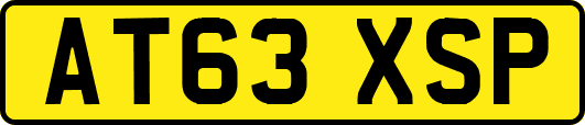 AT63XSP