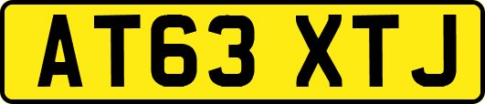 AT63XTJ