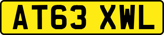 AT63XWL