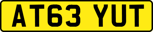 AT63YUT