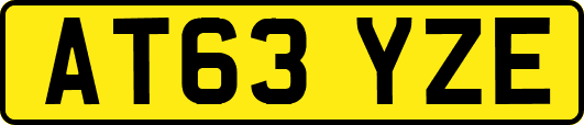 AT63YZE
