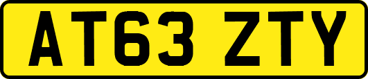 AT63ZTY