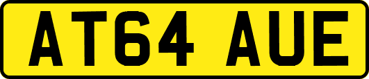 AT64AUE