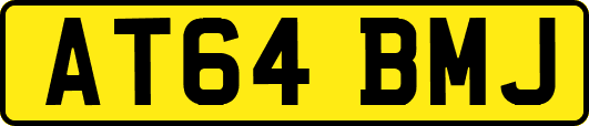 AT64BMJ