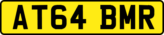 AT64BMR