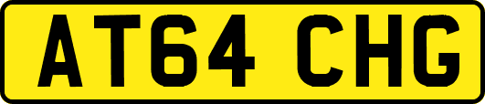 AT64CHG