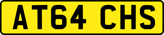 AT64CHS