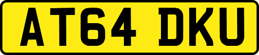 AT64DKU