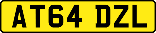 AT64DZL