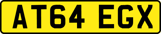 AT64EGX