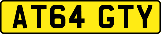 AT64GTY