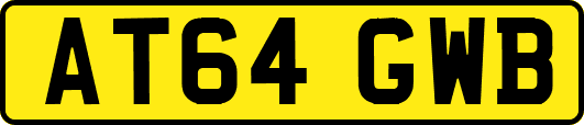 AT64GWB