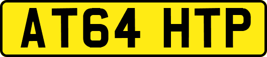 AT64HTP
