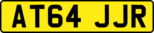 AT64JJR