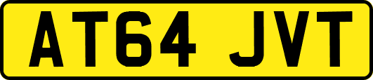 AT64JVT