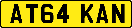 AT64KAN