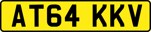 AT64KKV