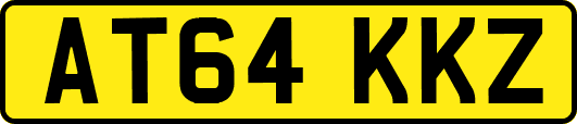 AT64KKZ