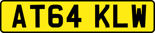 AT64KLW