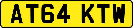 AT64KTW