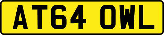 AT64OWL