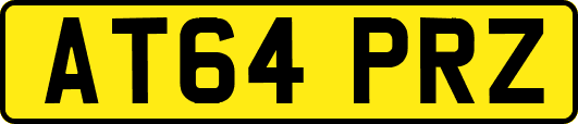 AT64PRZ