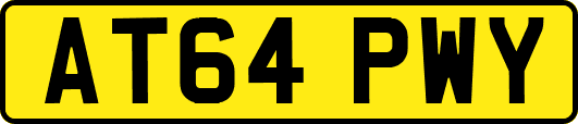 AT64PWY