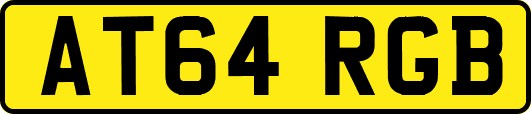 AT64RGB