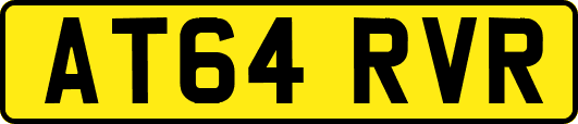 AT64RVR