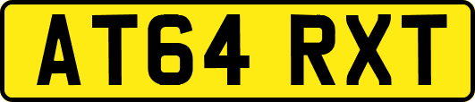 AT64RXT