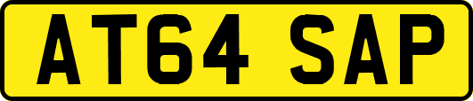 AT64SAP