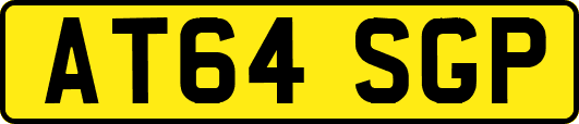 AT64SGP