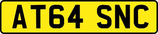 AT64SNC