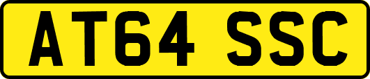 AT64SSC