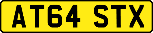 AT64STX