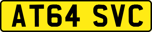 AT64SVC