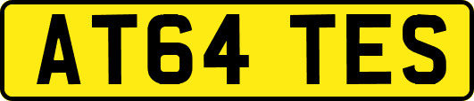 AT64TES